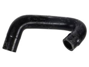 Air Injection Hose. Porsche 987.2 Boxster / Cayman 2.9L 2009-12 - 9A111333900